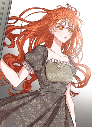 露西亚-攻略公爵计划 截图1