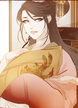 芍药挽歌·不还曲 截图1