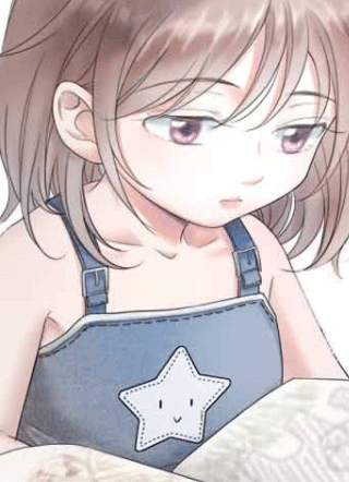 你的声音 截图1