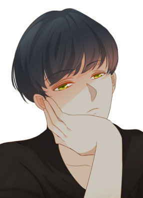 礼礼同学屋 截图1