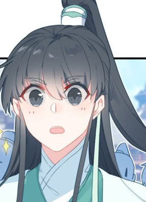 天外江湖之我的落跑大神 截图1