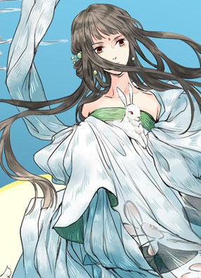 总有妖怪想害朕 截图1