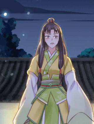 江湖人很忙 截图1