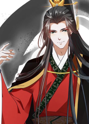 嫡女有毒 截图1