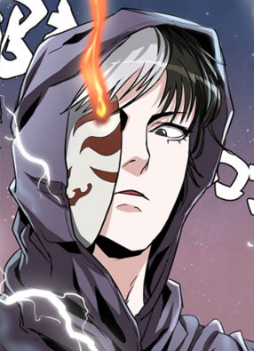 信使在世 截图1