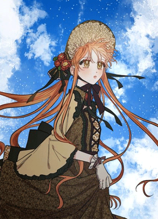 露西亚-攻略公爵计划 截图1