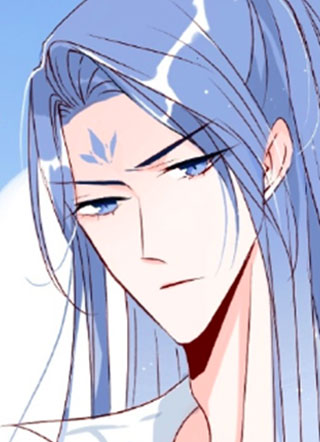 我的纯阴师尊 截图1