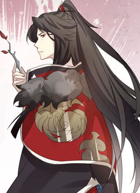 九阙风华 截图1