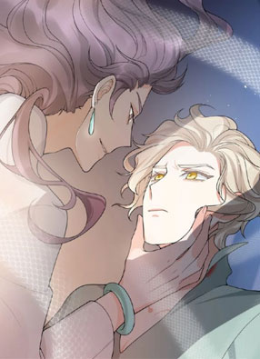 恶魔的最后一任 截图1