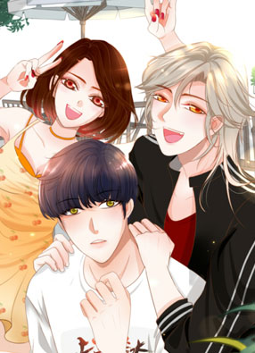 礼礼同学屋 截图1