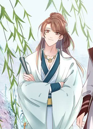 少年白马醉春风 截图1