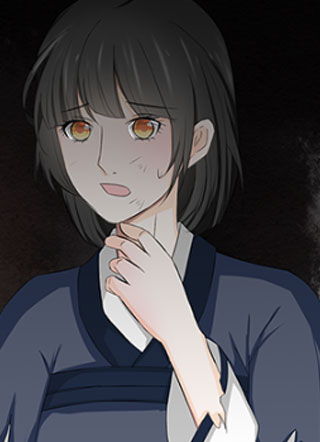 哑女为妻 截图1