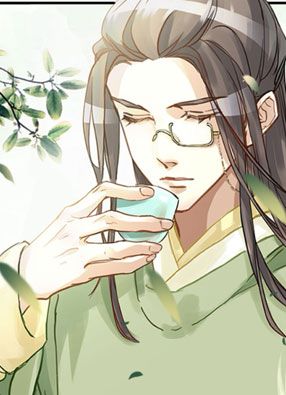 我与他与他 截图1