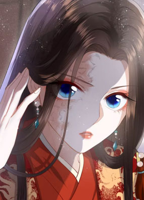 凤凰错:专宠弃妃 截图1