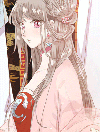 天命之女 截图1