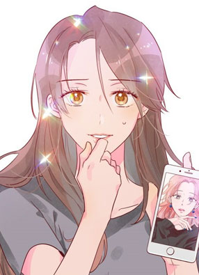 逆袭女王的男人 截图1