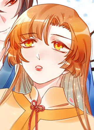 大内傲娇学生会 截图1