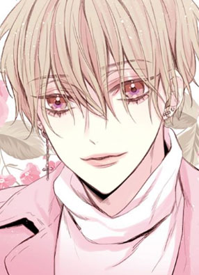 别离我太近 截图1