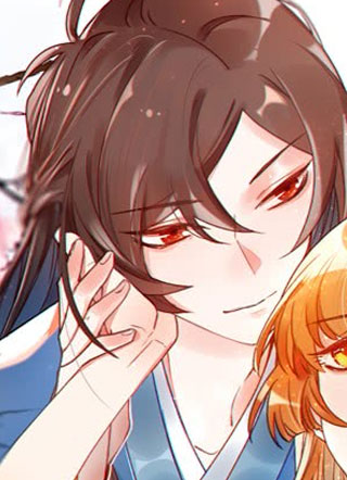 大内傲娇学生会 截图1