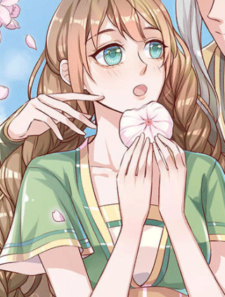 食路迢迢 截图1