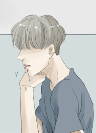 如爱相生 截图1