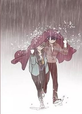 十二个他 截图1