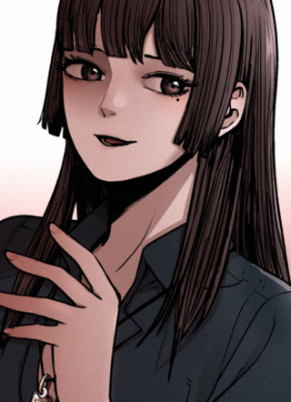 捕食动物 截图1