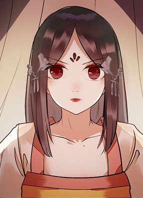 一品嫡女 截图1