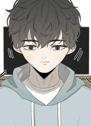 《无法停止》 截图1