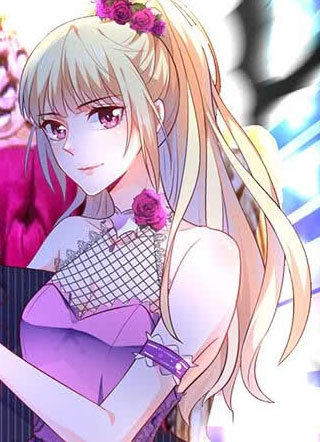 恶魔男神求抱抱 截图1