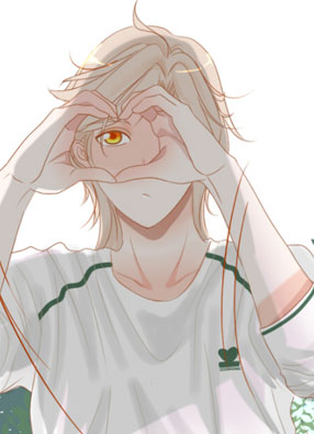 礼礼同学屋 截图1