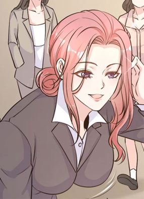 神级渔夫 截图1