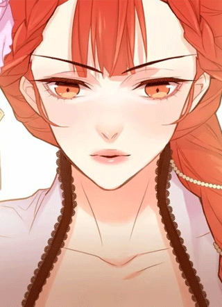 恶女皇后 截图1