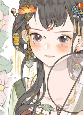 淳与爱丽丝 截图1