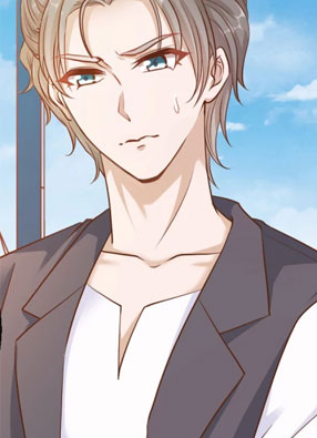 神级渔夫 截图1