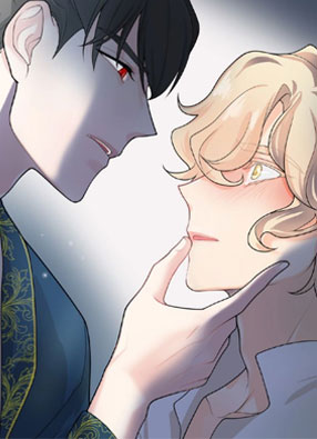 恶魔的最后一任 截图1