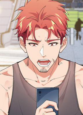 巅峰强少 截图1