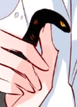小蛇和师尊 截图1