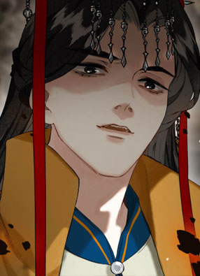 榴花不及春 截图1