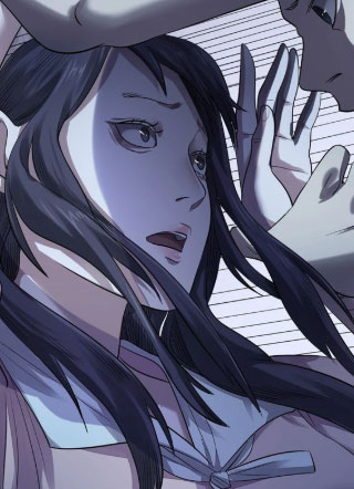 最后三天 截图1