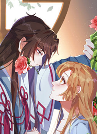 大内傲娇学生会 截图1