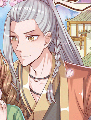 食路迢迢 截图1