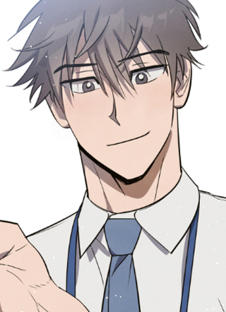 附身恋爱 截图1