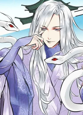 总有妖怪想害朕 截图1