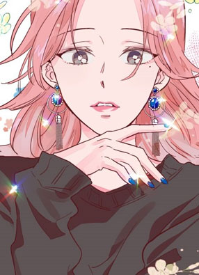 逆袭女王的男人 截图1