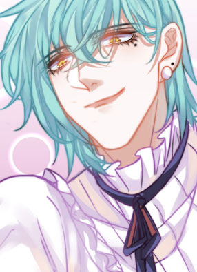 相亲对象是男人 截图1