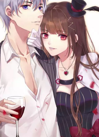 影帝的隐形恋人 截图1