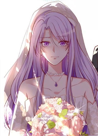 国民老公的小仓鼠 截图1