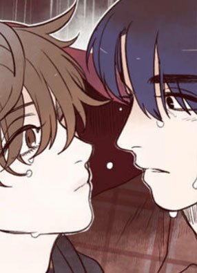 十二个他 截图1