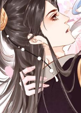 小师傅，你假发掉了！ 截图1